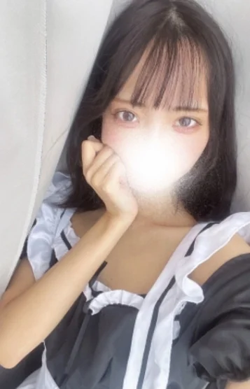 ありす