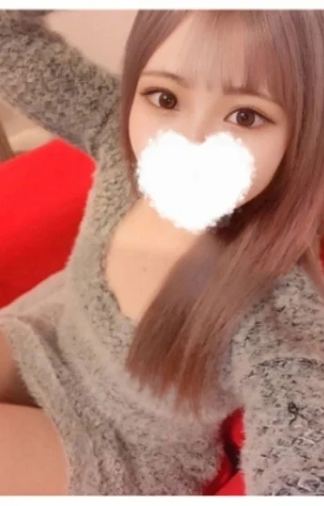 れいあ