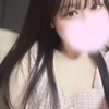 みか