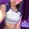 ことり