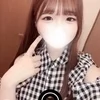 もえ