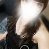 のん