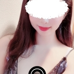 見逃せない！話題のセラピストを今すぐチ...