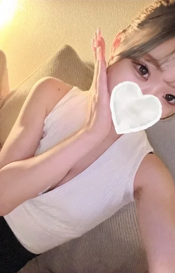 まいか