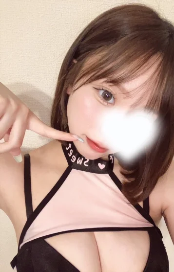ゆかり