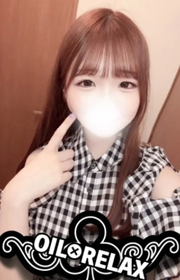 もえ