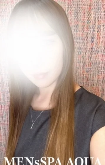 れみ