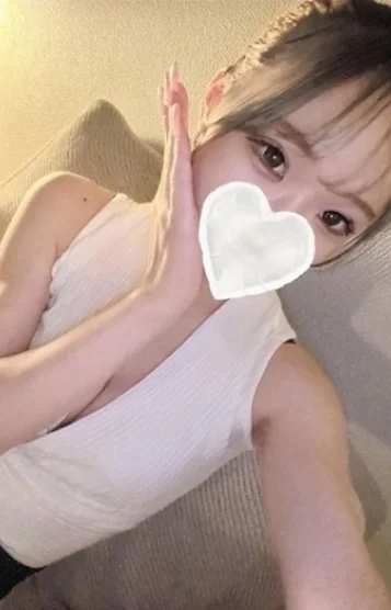 まいか