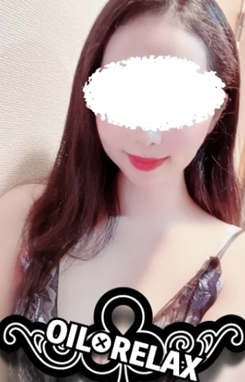 もか
