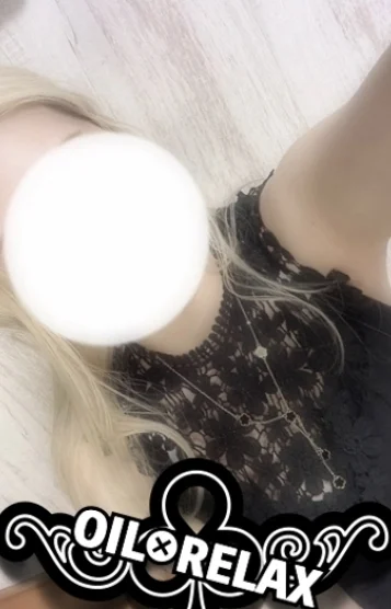 りさ
