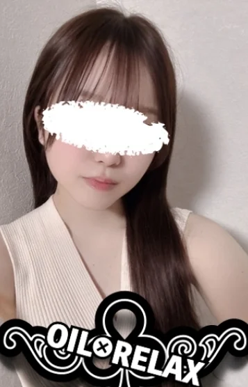 かりん