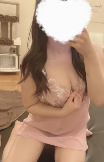 ゆみ