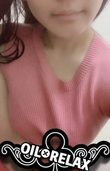 りか