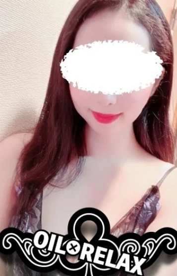 もか