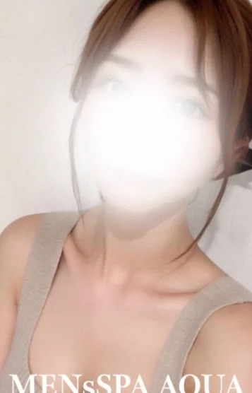 りお