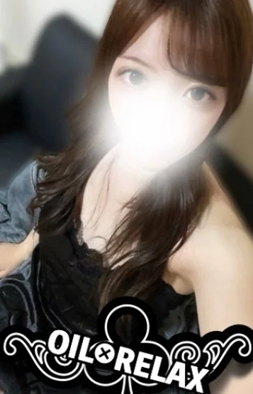 のん