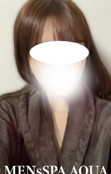 みれい