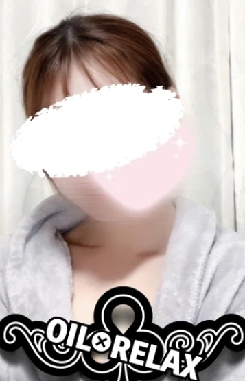 りん