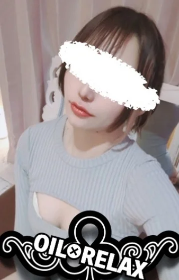 メイ