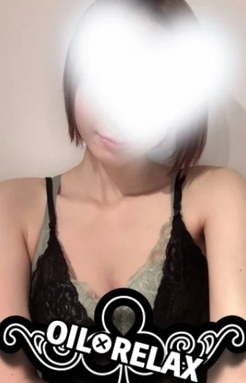 こはく