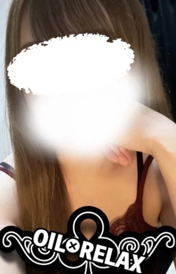 れみ