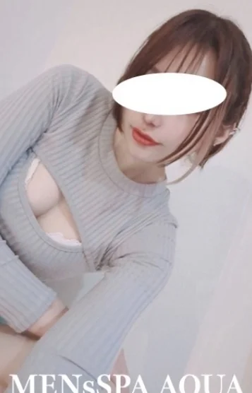 メイ