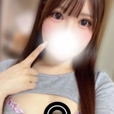 Clover赤羽のメッセージ用アイコン