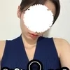 こはく