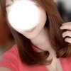 りお