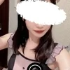 つかさ