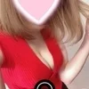 ねね
