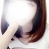りお