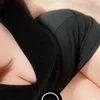 みか