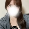 のん