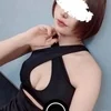 メイ