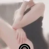 れむ