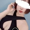 メイ