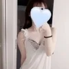 そら