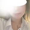 れみ