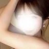 りお