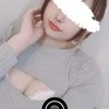 メイ