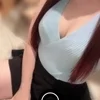 はな