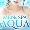 MENsSPA AQUA