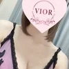 国立りあ