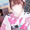 白咲みれい