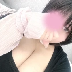 瀬戸リリカ