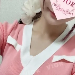津田めい