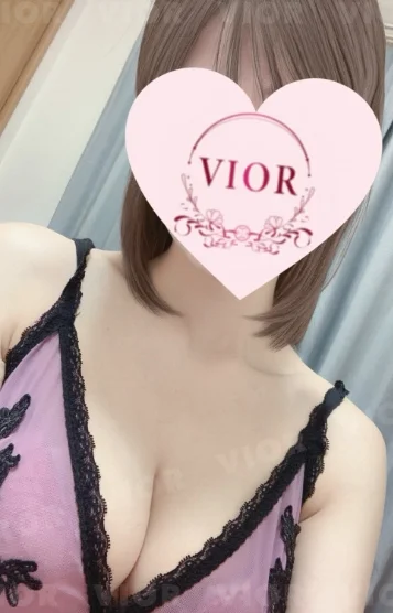 国立りあ