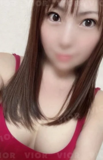 南條ななみ