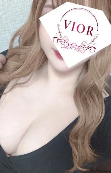 野田りく